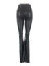 SPANX Black Active Pants Size S - photo 2