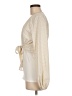 Windsor Ivory Kimono Size M - photo 5