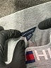 Tommy Hilfiger Gray Sweatpants Size 12 - photo 3