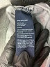 Tommy Hilfiger Gray Sweatpants Size 12 - photo 4