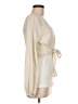 Windsor Ivory Kimono Size M - photo 4