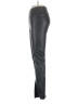 SPANX Black Active Pants Size S - photo 5