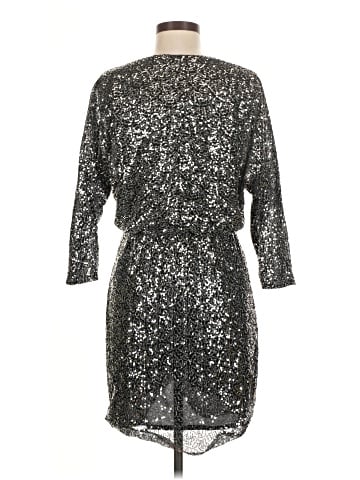 Boutique + Cocktail Dress (view 2)