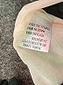 Isolda Hearts Pink Cocktail Dress Size 2 - photo 8