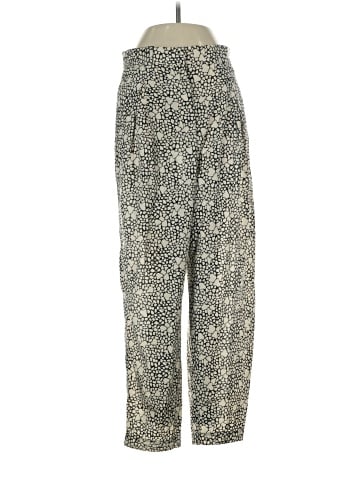 Stella Nova Casual Pants (view 1)