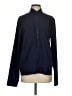 Assorted Brands Blue Track Jacket Size S - photo 1