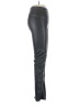 SPANX Black Active Pants Size S - photo 4