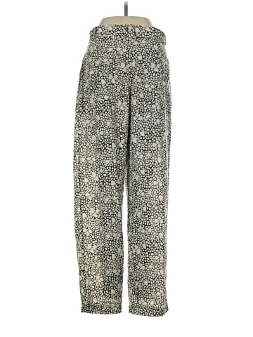 Stella Nova Casual Pants (view 2)