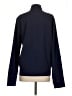 Assorted Brands Blue Track Jacket Size S - photo 2