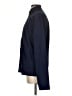 Assorted Brands Blue Track Jacket Size S - photo 5
