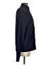 Assorted Brands Blue Track Jacket Size S - photo 4