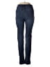 Indigo Rein Hearts Blue Jeans Size 3 - photo 2