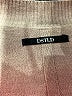 DSTLD Tan Pullover Sweater Size XS - photo 7