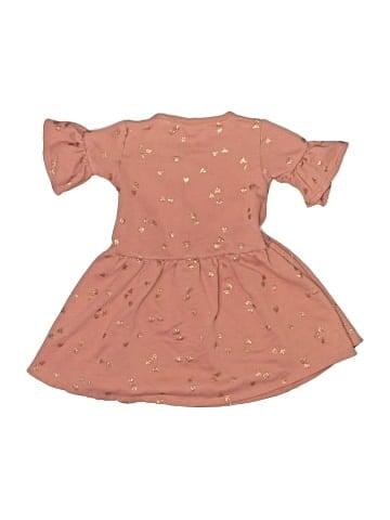 Tucker + Tate Dress (view 2)