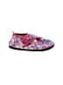 Unbranded Argyle Pink Water Shoes Size 28 - 29 Kids - photo 1