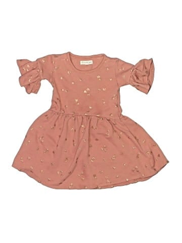 Tucker + Tate Dress (view 1)
