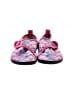 Unbranded Argyle Pink Water Shoes Size 28 - 29 Kids - photo 2