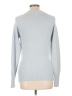 Venus Blue Pullover Sweater Size L - photo 2