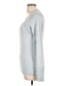 Venus Blue Pullover Sweater Size L - photo 5