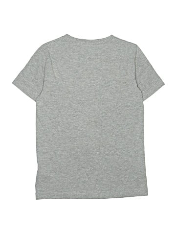 Air Jordan Short Sleeve T-Shirt (view 2)