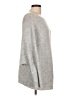 Shein Gray Pullover Sweater Size 12 - photo 4