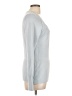 Venus Blue Pullover Sweater Size L - photo 4