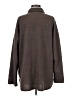 Bucketlist Brown Coat Size M - photo 2