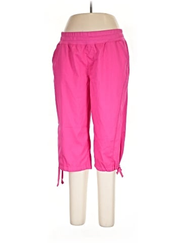 Bcg Track Pants (view 1)