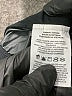 Nike 100% Polyester Black Active Pants Size L - photo 7
