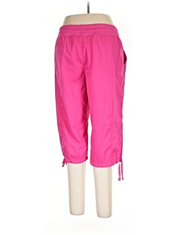 Bcg Track Pants (view 2)
