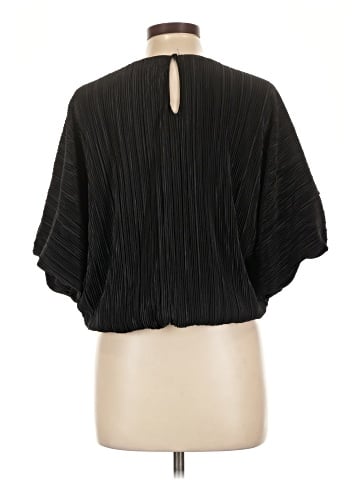 Caramela 3/4 Sleeve Blouse (view 2)