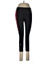 Under Armour Color Block Black Active Pants Size M - photo 1