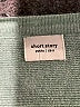 Short Story Green Pullover Sweater Size XS - photo 7