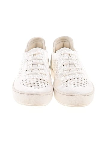 Jambu Sneakers (view 2)