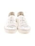 Jambu White Sneakers Size 9 - photo 2