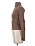 Athleta Brown Long Sleeve Top Size XS - photo 5