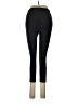 Under Armour Color Block Black Active Pants Size M - photo 2