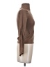 Athleta Brown Long Sleeve Top Size XS - photo 4