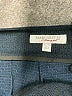 Margaret M Blue Active Pants Size XL - photo 4