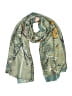 Unbranded Green Scarf One size - photo 1