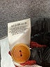 Moth Red Turtleneck Sweater Size S - photo 8
