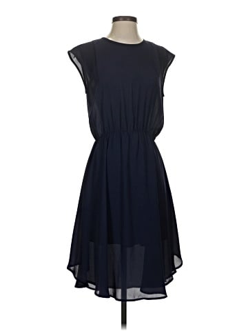 Collective Concepts Casual Dress (view 1)