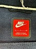 Nike Blue Sweatshirt Size S - photo 7