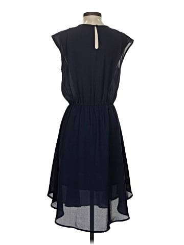Collective Concepts Casual Dress (view 2)