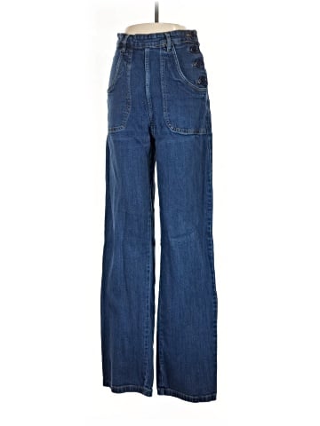 Astro Bettie Jeans (view 1)
