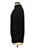 Storm Black Long Sleeve Turtleneck Size M - photo 5
