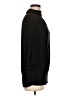 Storm Black Long Sleeve Turtleneck Size M - photo 4