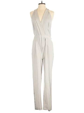 Halston Heritage Casual Dress (view 1)
