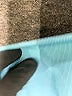 Unbranded Color Block Teal Active Pants Size S (estimated) - photo 7