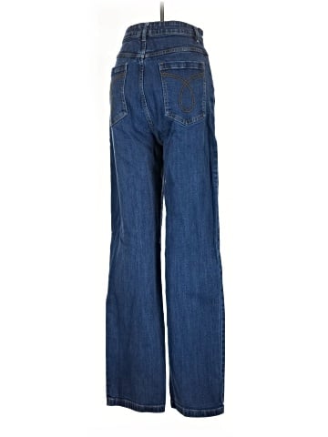Astro Bettie Jeans (view 2)